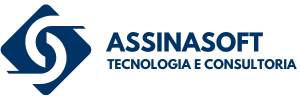 AssinaSoft